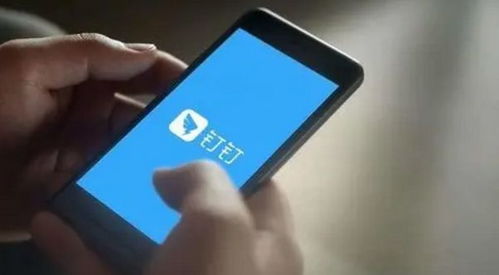 對話新經(jīng)濟(jì)人物 | 釘釘傅徐軍 卓越的云Office產(chǎn)品，源于一站式產(chǎn)品體驗(yàn)與基礎(chǔ)軟件服務(wù)的深度融合